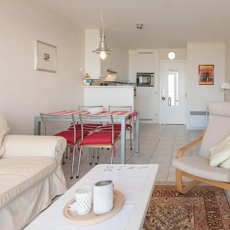 Apartamento Mar Del Sol Sunset Golden Hour - 202