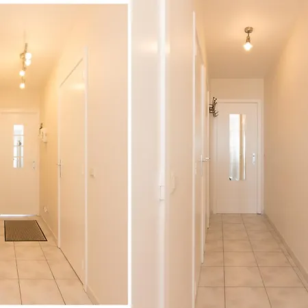 Apartamento Mar Del Sol Sunset Golden Hour - 202 *