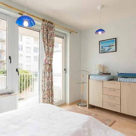Apartamento Mar Del Sol Sunset Golden Hour - 202 *