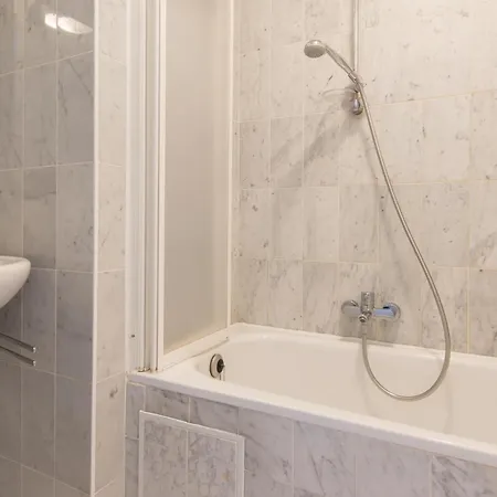 Apartamento Mar Del Sol Sunset Golden Hour - 202 *
